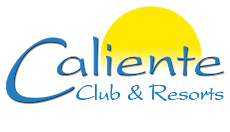 Caliente Club & Resorts – Review