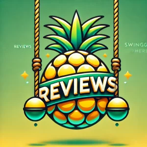 Pineapple reviews