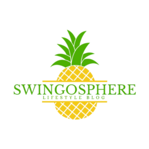 swingosphere logo