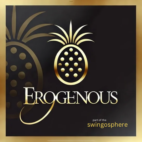 Erogenous Art Logo