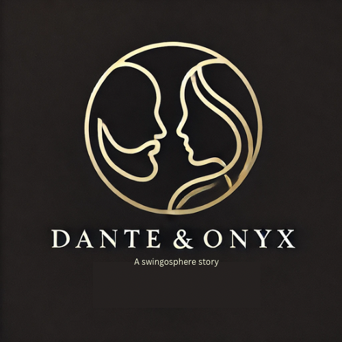 Dante & Onyx Logo