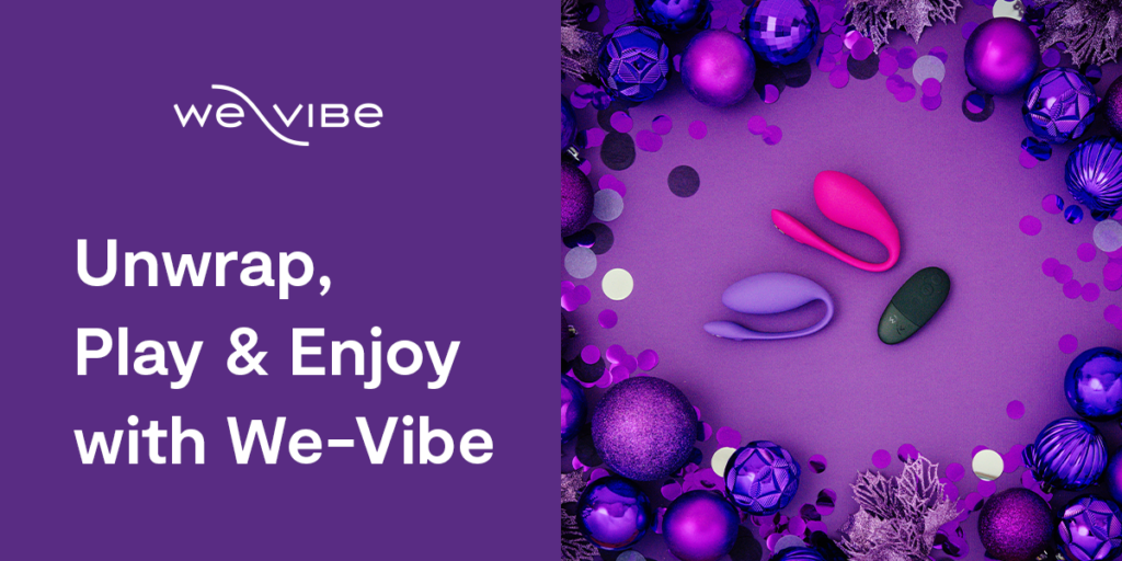 Wevibe