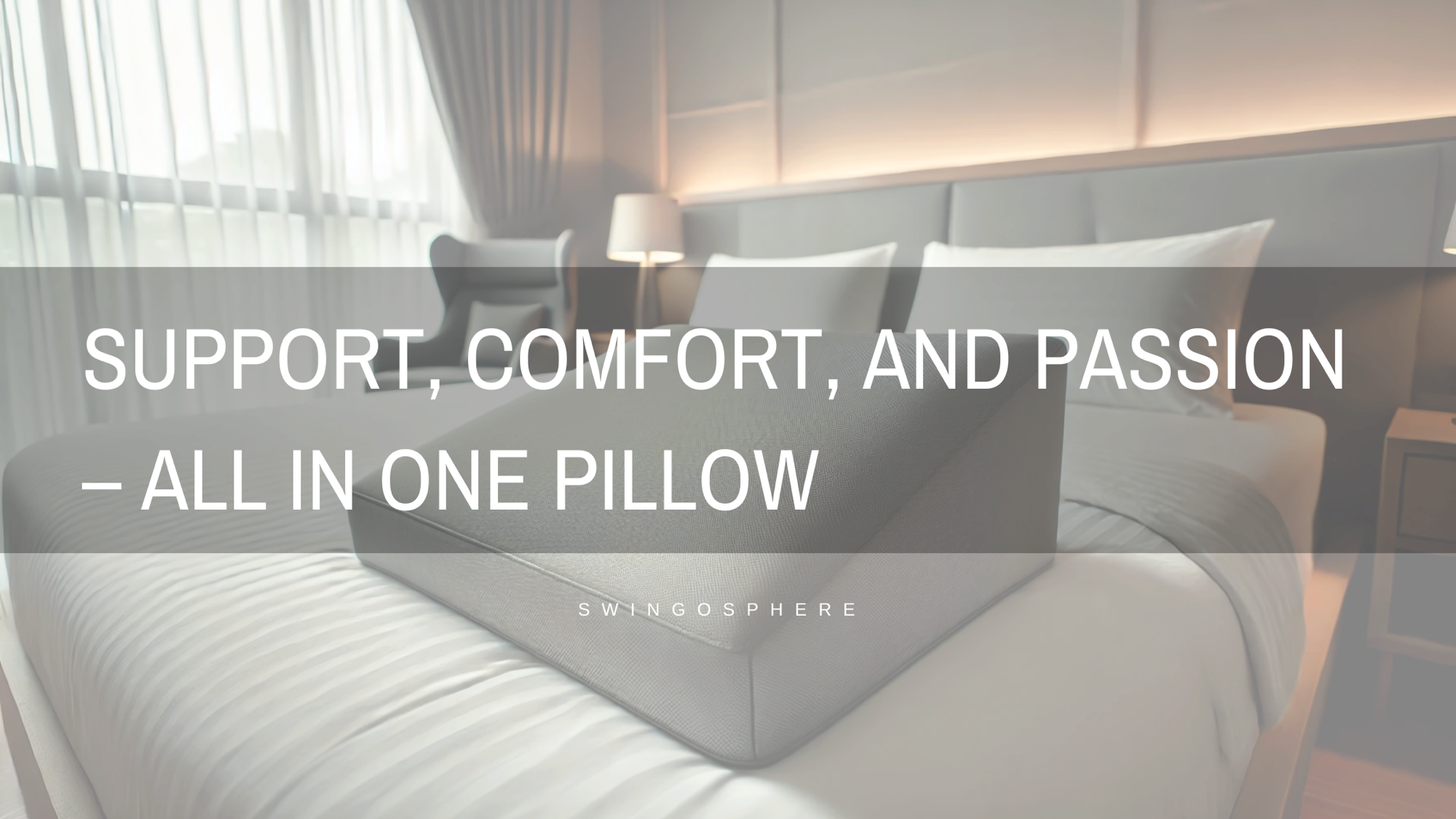 The Hidden Gem of Pleasure: A Not So Popular Sex Position That Will Change Your Bedroom Game